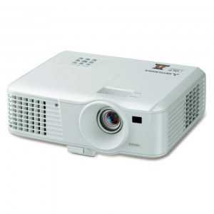 Assistência Técnica Projetor Mitsubishi
