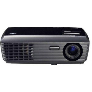 Assistência Técnica Projetor Sanyo