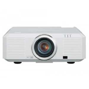 Conserto Projetor Mitsubishi