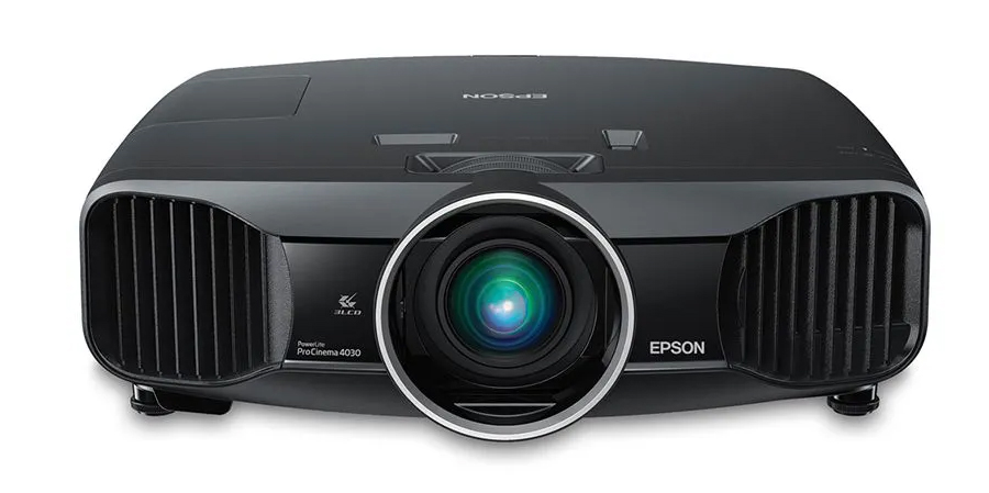 Projetor epson Projetor epson