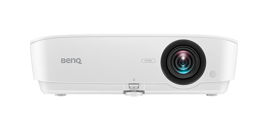 Projetor Benq