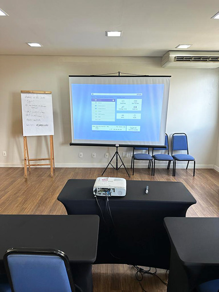 Locação de Projetor em Cotia Locação de Projetor em Cotia