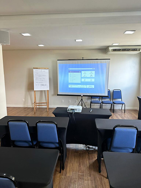 Locação de Projetor em Cotia Locação de Projetor em Cotia