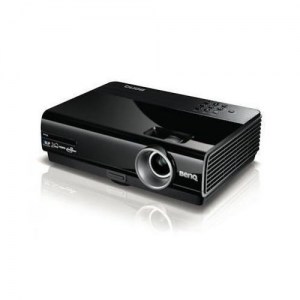 Manutenção de Projetor Benq mp670