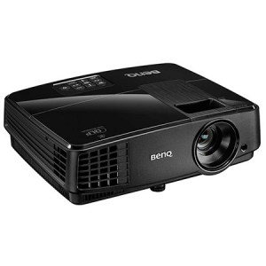 Manutenção de Projetor Benq ms504