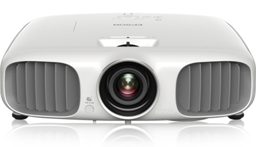 Manutenção Projetor Epson Home Cinema 3010 Manutenção Projetor Epson Home Cinema 3010