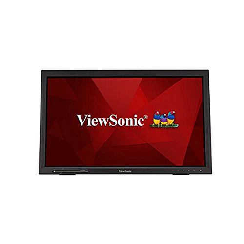 Assistência Técnica Autorizada tela ViewSonic