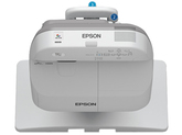 Manutenção Projetor Epson BrightLink 575WI