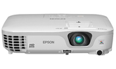 Manutenção Projetor Epson Home Cinema 710HD