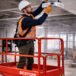 Locação Plataforma Elevatorias Projetor SP Locação Plataforma Elevatorias Projetor SP